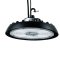 Topaz LED Round High Bay, 200W, 30000L, 5000K CCT