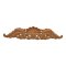 Hafele Wooden Onlay, Shell 20" x 4-1/2" , Cherry finish