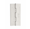 Markar HG315 Continuous Stainless Steel Hinge