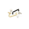 Cabinet Hardware for Kitchen