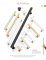 Cabinet Hardware