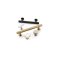 Contemporary Knobs and Pulls