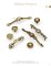 Decorative Cabinet Hardware