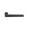 Helios Lever in Oil Rubbed Bronze