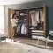 Hettich Wingline L Folding Door Hardware