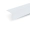 Barzen #NL2 Stair Nosing