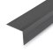 Barzen #NL2 Stair Nosing