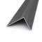 Barzen #NL2 Stair Nosing
