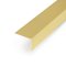  Barzen #NL2 Stair Nosing in Gold