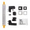 Locinox Gate Closer INTERIO