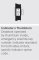 Accentra Indicator x Thumbturn