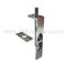 Actual Image of Ives 261 Manual Flush Bolt