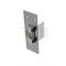 Actual image of Ives Emergency Door Stop