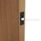 Application of Ives 336 Roller Catch - (US11E)