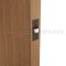 Application of Ives 336 Roller Catch - (US10B)