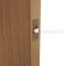Application of Ives 336 Roller Catch - (US10)