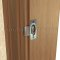 Application of Ives 336 Roller Catch - (US15)