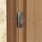 Door Ball Ives 347 Catch installed in Closet (US15)