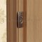 Door Ball Catch Ives 349 installed in Closet (US10)