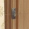 Door Ball Catch Ives 349 installed in Closet (US15)