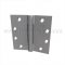 Ives 3SP1, Spring, Full Mortised Hinge