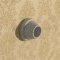 Application Image of Ives 411R-W Wall Bumper