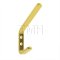 Actual Image of Ives 507 Rhodes Coat and Hat Hook