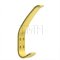Actual Image of Ives 508 Greenwich Coat and Hat Hook