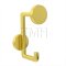 Actual Image of Ives 509C Tubular Coat and Hat Hook