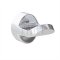 Actual Image of Ives Wall Hook, Century Wardrobe Hook