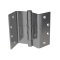 Ives Hinge , Ball Bearing, Swing Clear, Full Mortise, Heavy Weight, Steel Hinge