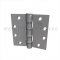 Ives VS5BB1HW, Ball Bearing, Full Mortise, Heavy Weight, Steel Hinge