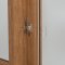 Application of Ives Windows Lock, Casement Fastener, Mortise Strike