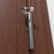 Ives 73 Hinge Pin Door Stop (US26)