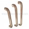 Ives VS8103HD Straight Door Pull