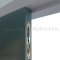 Ives FB457 Top or Bottom Manual Flush Bolts, For Metal Doors, UL Listed 3 Hours, Satin Nickel (US15) Finished application