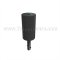 Ives FS18L High Vandalism Security Door Stopper