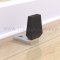 Application Image of Ives FS434 Door Stop