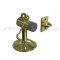 Detailed Image of Ives FS450 Floor Stop & Manual Door Holder