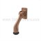 Detailed Image of Ives FS544 Kick Down Holder