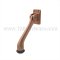 Detailed Image of Ives FS555 Kick Down Holder