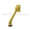 Detailed Image of Ives FS555 Kick Down Holder
