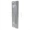 Ives LG7 Lock Guard