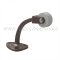 Detailed Image of Ives RB470 Offset Roller Bumper