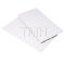  Ives SR66 Door Silencer - Adhesive White