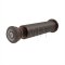 Actual Image of Ives U701 One-Way Narrow Viewer