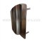 Actual Image of Ives VSVR814-DT Vandal Resistant Trim