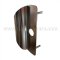 Actual Image of Ives VR814-NL-V Vandal Resistant Trim