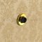 Application Image of Ives WS401/402CCV Concave Wall Bumper