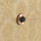 Application Image of Ives WS401/402CVX Convex Wall Bumper